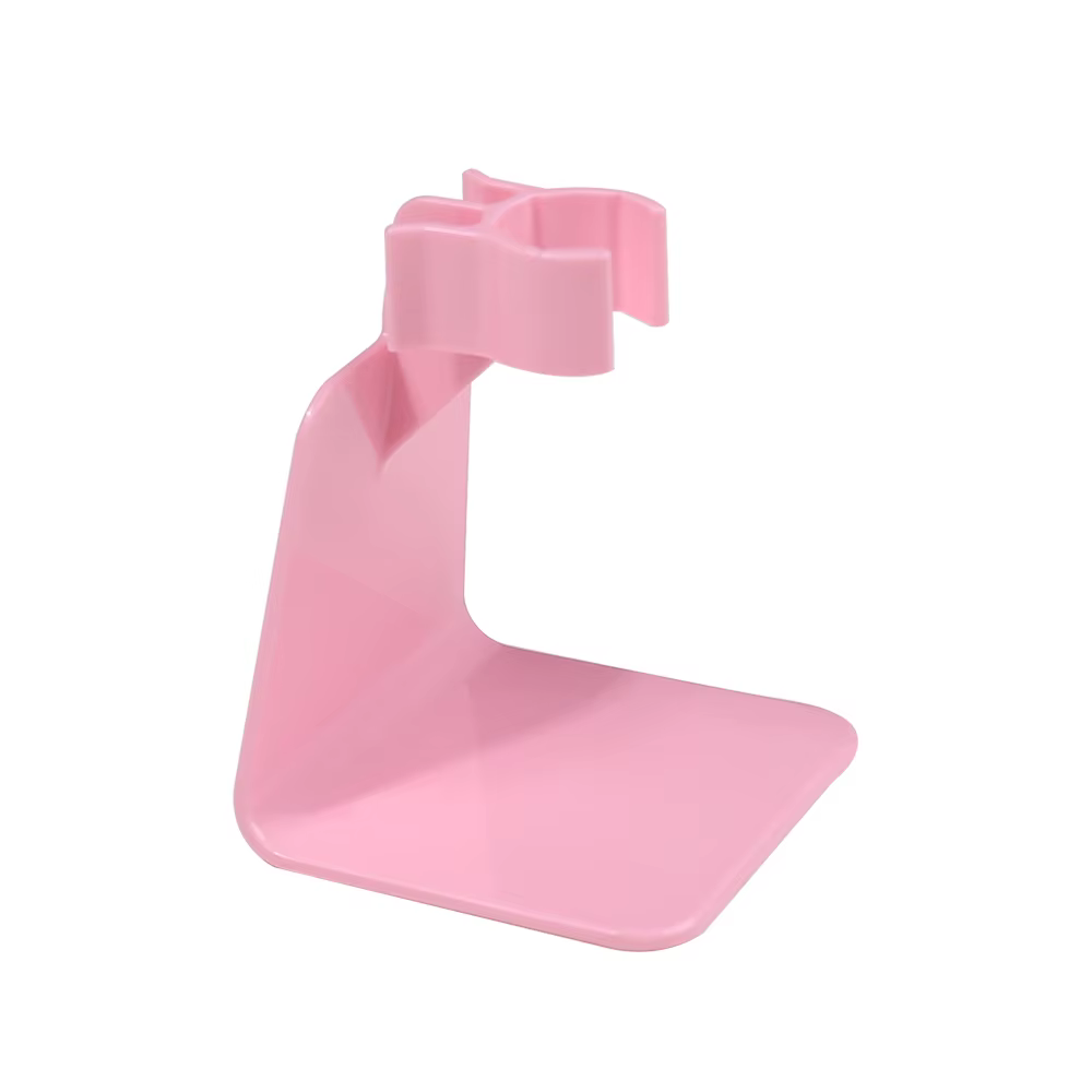 Support de lampe Nail One- Word, support multicolore pour lampe sèche-ongles, support Stable pour lu