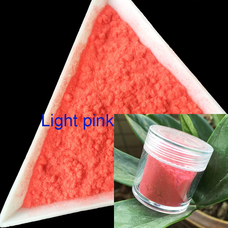 18 couleurs 10 ml/bouteille décoration vernis verre ongles Art bricolage conseils conception velours