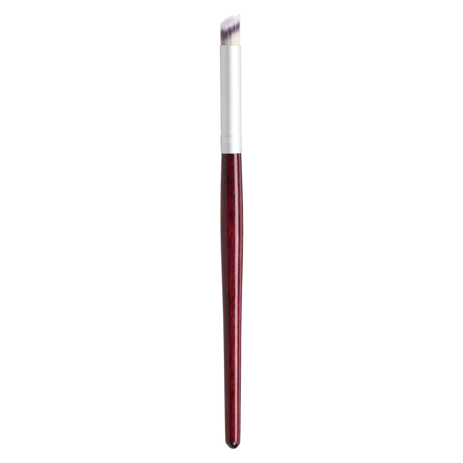 Pinceau à ongles dégradé, pinceaux d'art ombrés pour manucure, vernis Gel Uv, stylo de peinture, ens