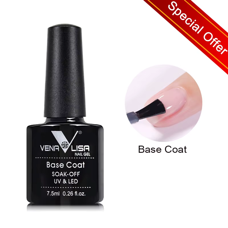 Galaxy Nail Art Design manucure Venalisa tremper l'émail 9D yeux de chat vernis Gel magnétique UV LE