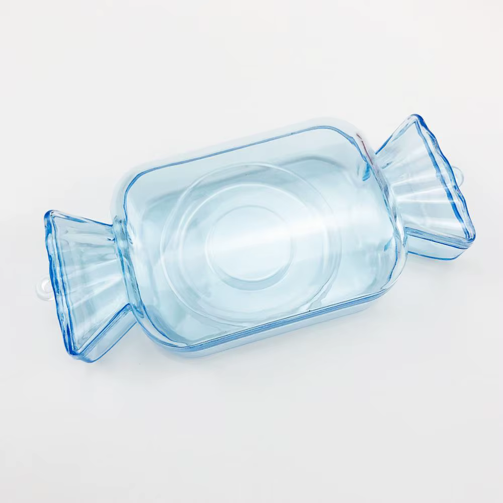 FOXYFOX – boîte d'emballage de Faux cils en vison, prix de gros, boîte d'emballage de Faux cils, boî