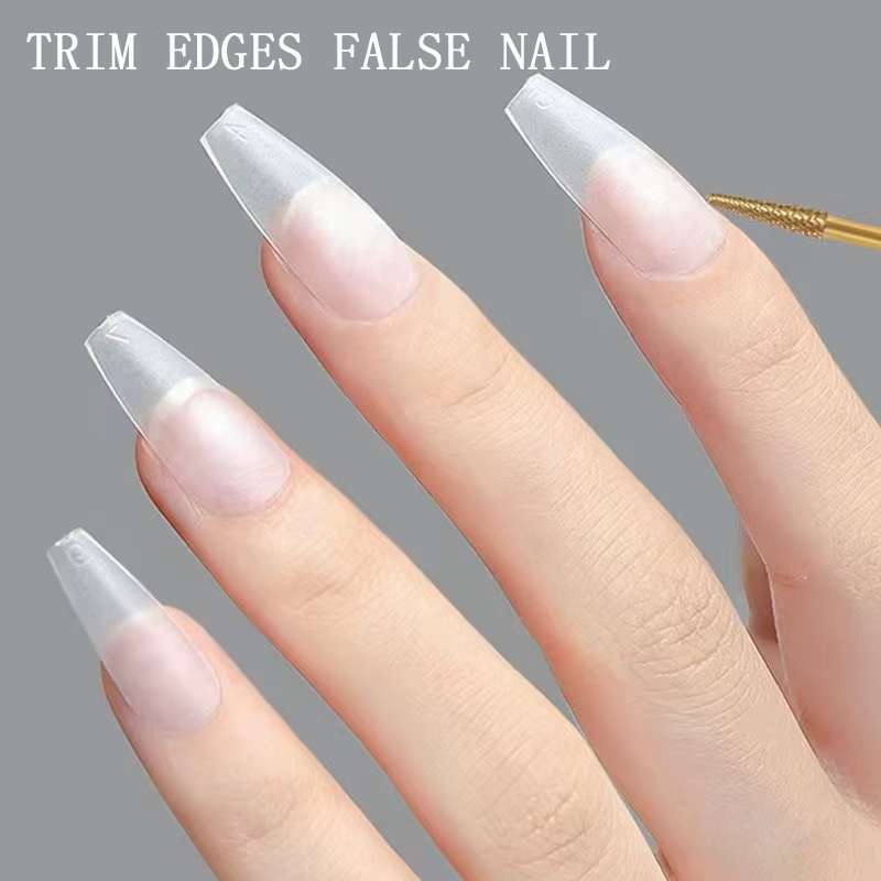 Forets à Ongles en Carbure de Tungstène, Fraise pour Faux Ongles et Accessoire de Verhéritage à Bord