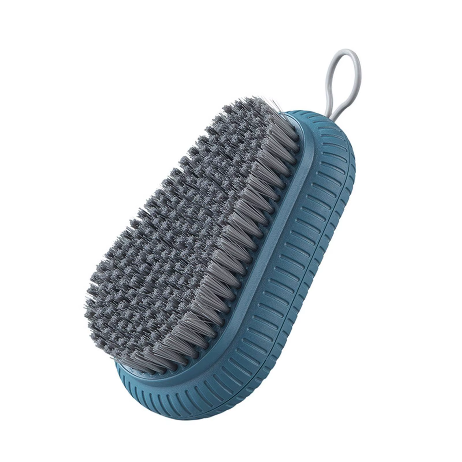 Brosse à ongles à récurer, brosse à ongles douce, élimine la saleté, outils pratiques de manucure, s