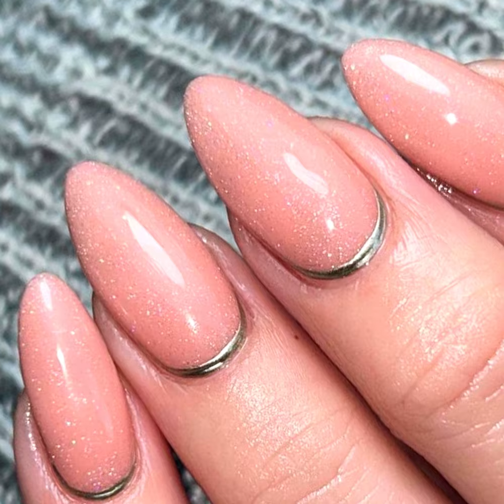 KODIES GEL diamant couche de finition pour vernis à ongles 15ML Super brillant UV Gel vernis à ongle