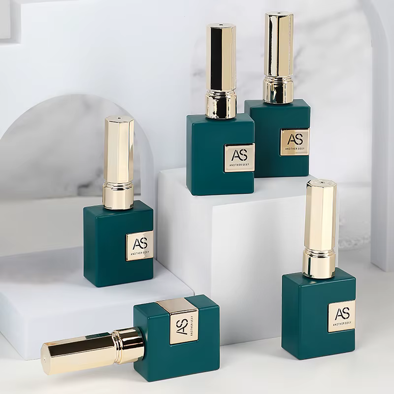 AS 15ml Base et couche de finition pour vernis Gel vernis Semi-permanent couche de finition en caout