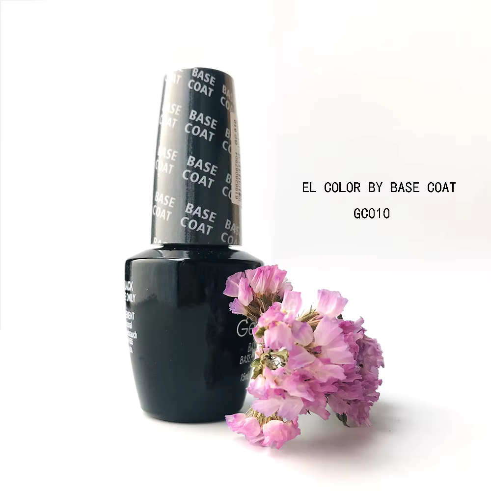 15ml Semi-Permanent été Opie Love Opies s86 bain de bulles Gel vernis pour ongles laque tremper UV L