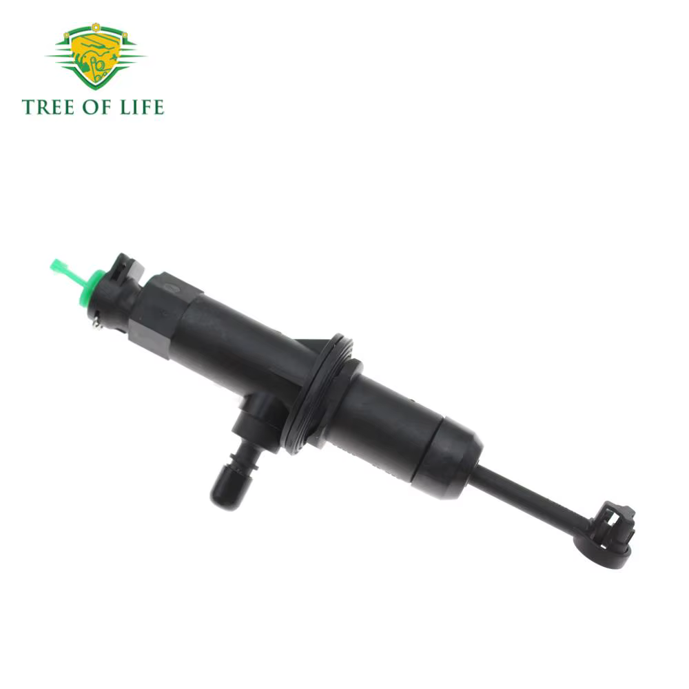 Intervalles principaux d'embrayage pour Renault, Clio II, Oke, Goo 7700431845, DCI, Scenic I, 1.5-20