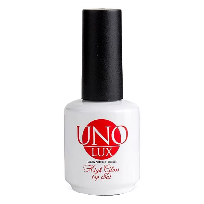 QI DUN – vernis à ongles hybride UV, semi-permanent, épais et résistant, couche de Base élastique, 1