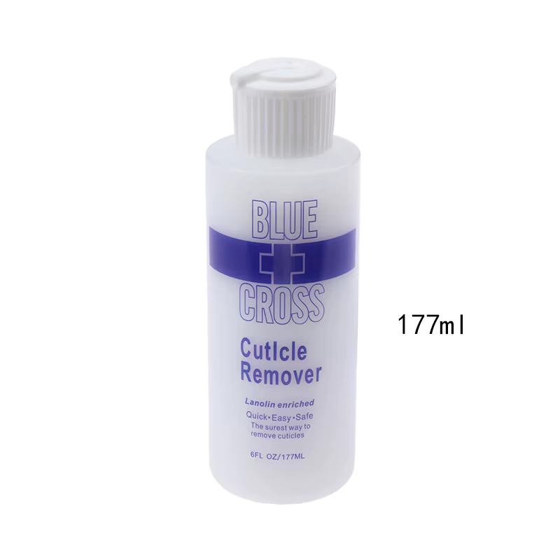 30/177ml pied cuticule enlever pied mort exfoliant adoucisseur enlever la peau morte et les callosit