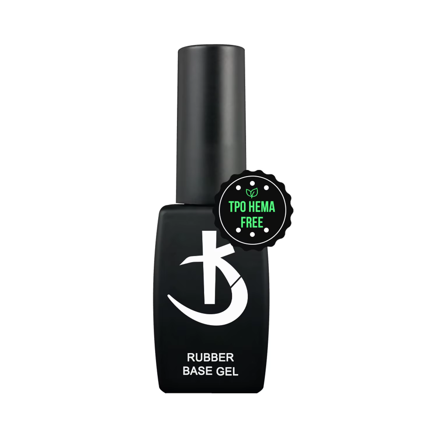 KODI JYJ Tpo Hema – vernis Gel à Base de caoutchouc sans éponge, haute brillance, longue durée, nouv
