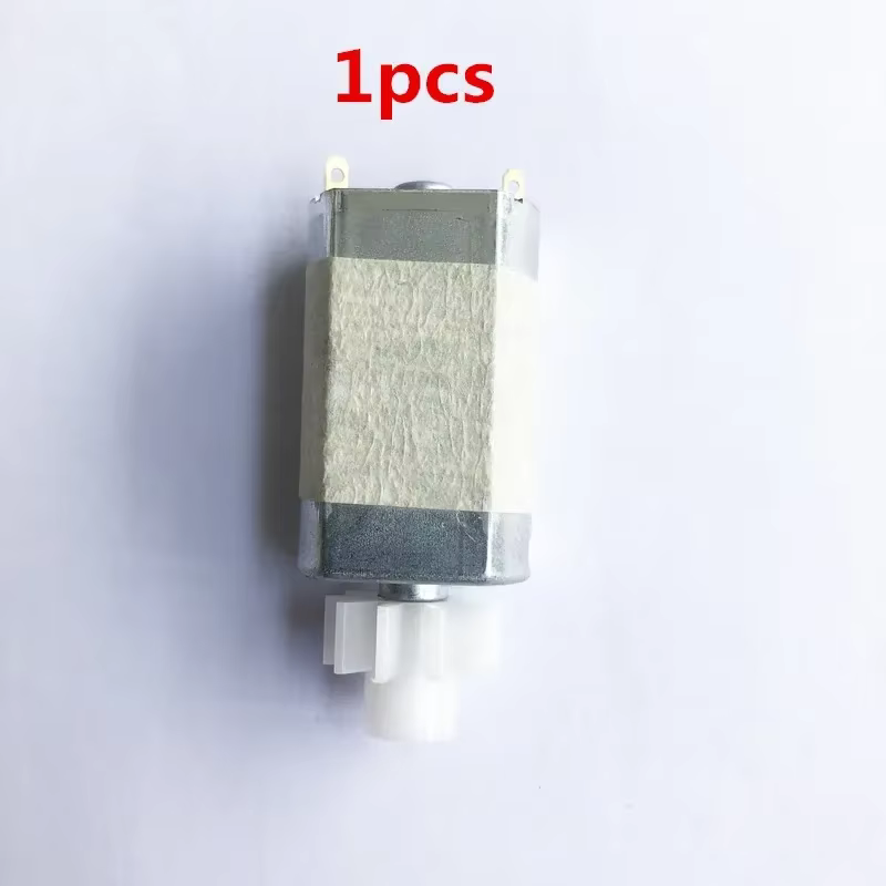 Perceuses de manucure électriques, accessoires 30K 35K, poignée de Machine à manucure, pièce à main,
