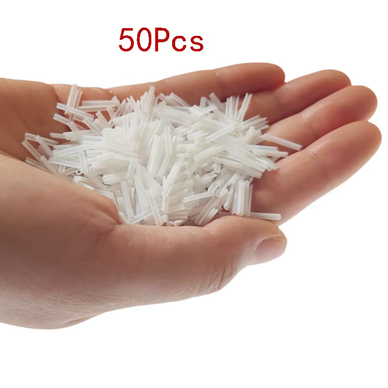 Outil de Correction des ongles incarnés, tampon de remplissage des ongles, traitement des ongles inc