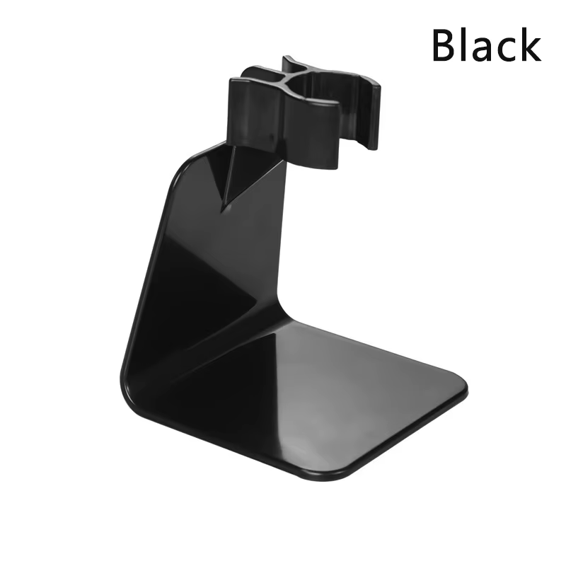 Nail Art UV LED Mini sèche-linge support de lampe support de poche support de photothérapie Salon br