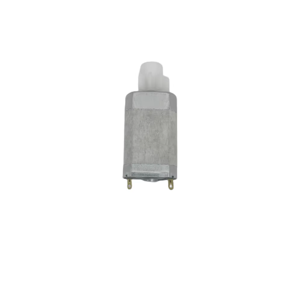 Perceuses à ongles électriques, accessoires de manucure, 30K, 35K, poignée de machine, moteur, rotor