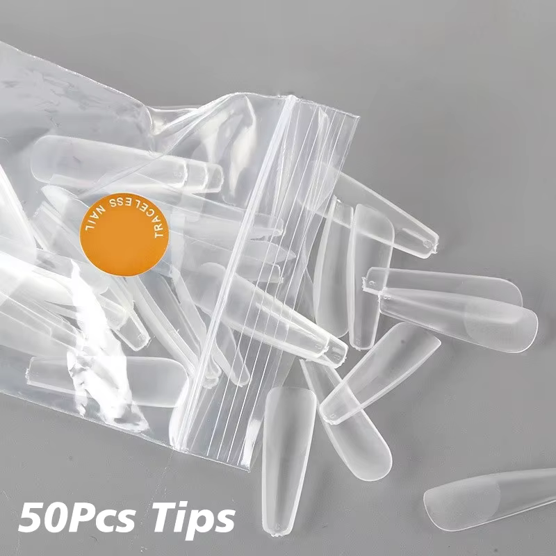 Ongles pratique doigt modèle Silicone Nail Art formation main naturel faux ongles faux ongles consei