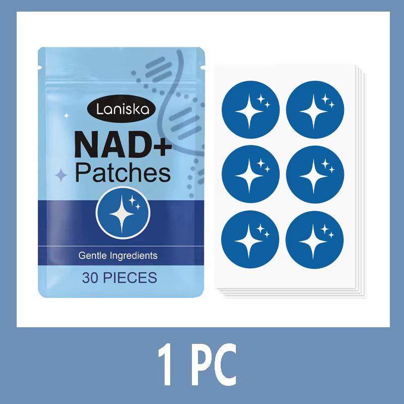 Patch de soin pour la peau, soin nourrissant doux, met en valeur les lignes du corps, accentue les c