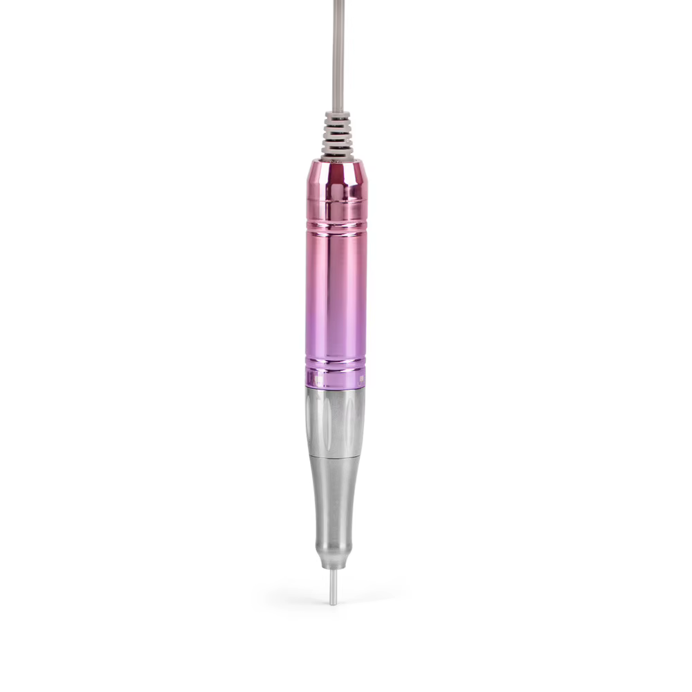 Accessoires pour ongles Perceuse de manucure électrique