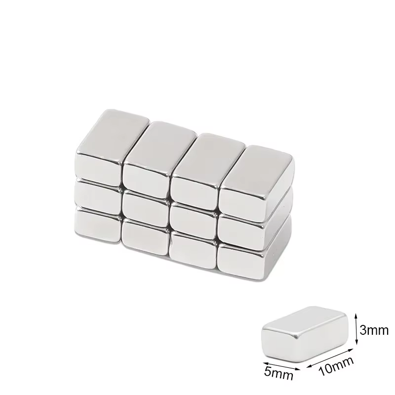 Bâton magnétique pour ongles, œil de chat, effet fort, Texture Crocodile, vernis Gel UV, tige dégrad