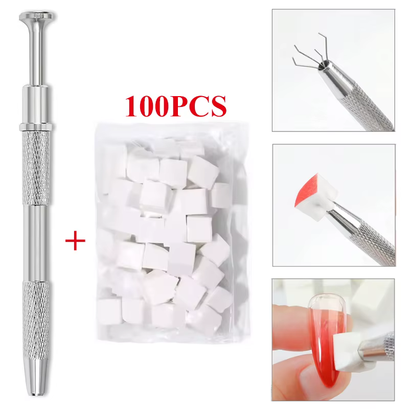 UR SUGAR 4IN1 Pat Ombre Gel vernis à ongles facile dégradé peinture Gel pour bricolage français ongl