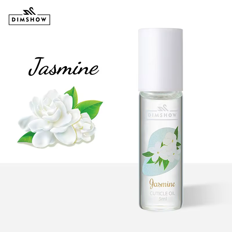 Efficacité e Cuemploy173-Huile de nutrition des ongles, stylo de traitement des ongles, beauté, sant