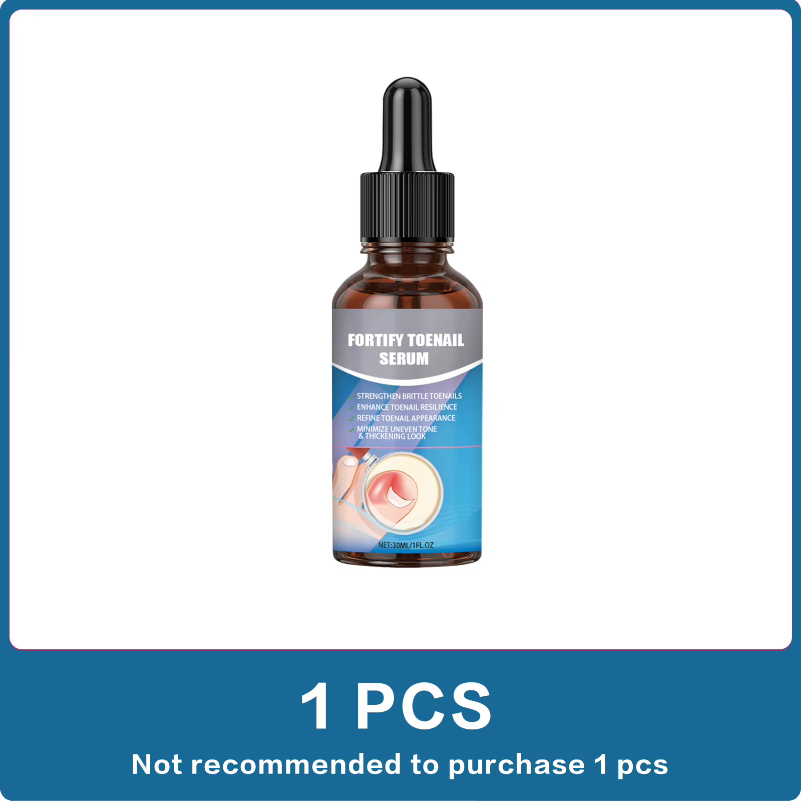 Essence liquide pour le soin des ongles, surface des ongles douce et brillante, hydratant, traitemen