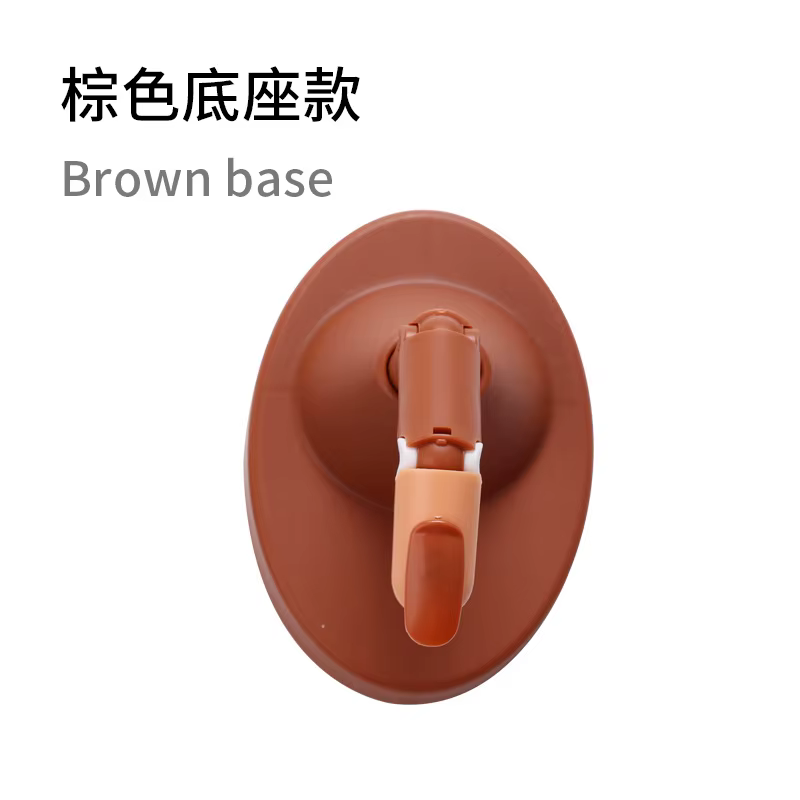 Modèle de pratique des ongles, formation des ongles, avec Base, étagère de présentation, manucure dé