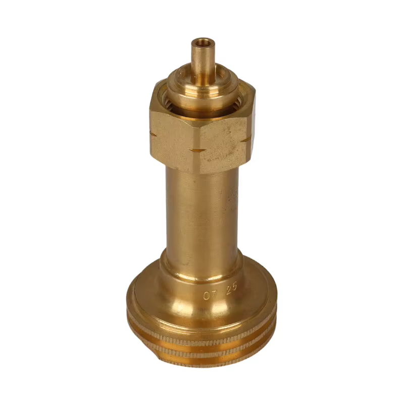 Adaptateur de réservoir de gaz GPL, 1 pièce, pour remplir des bouteilles de 5kg, 8kg, 11kg, pour ACM