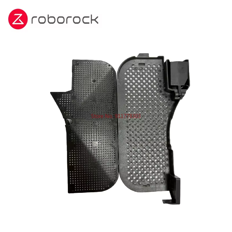 Roborock S8 MaxV Ultra filtre à eau pour Station d'accueil sur S8 Pro Ultra/S8 Max Ultra Robot aspir