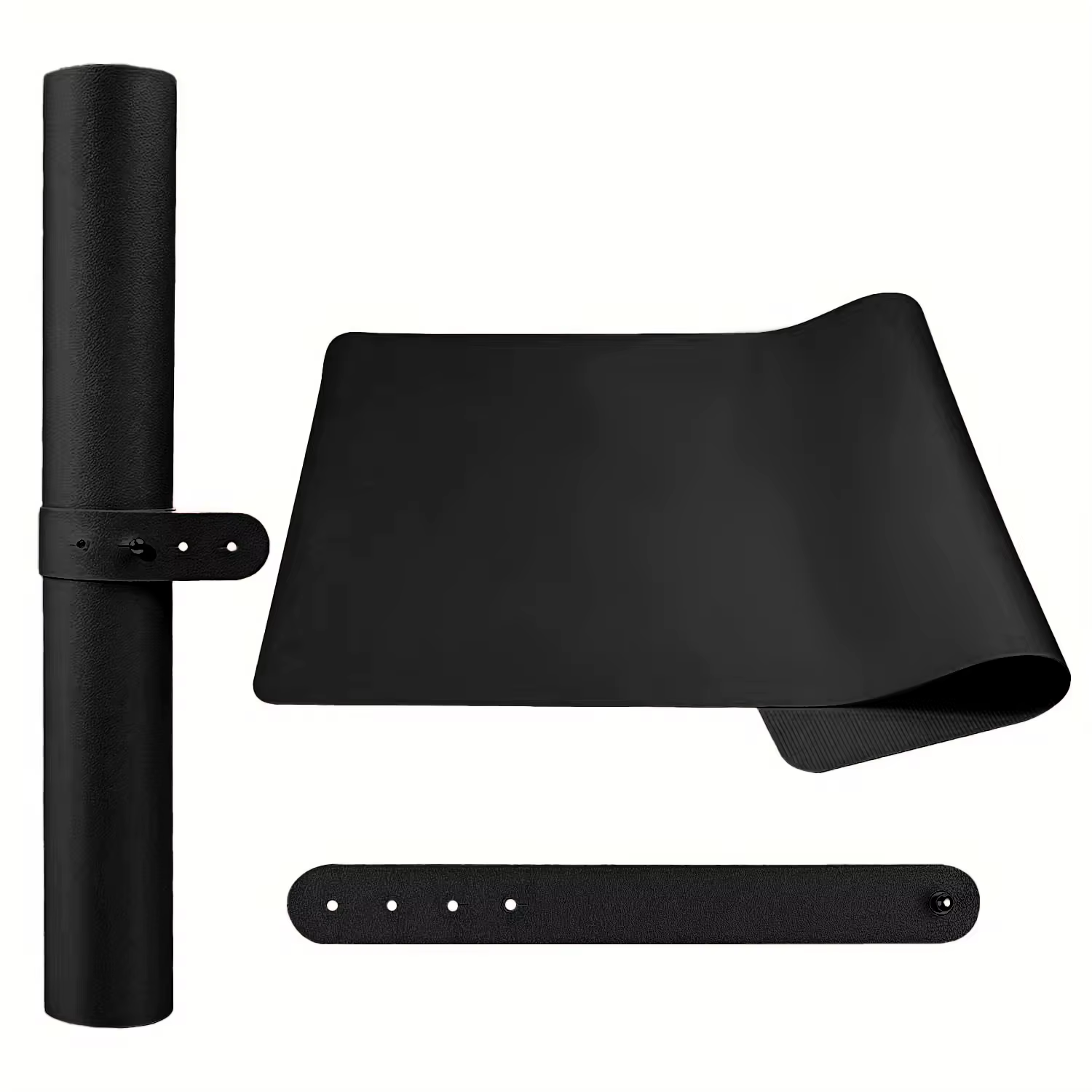 Tapis de Table pliable pour Nail Art, repose-main, coussin d'accoudoir, imperméable, résistant aux r