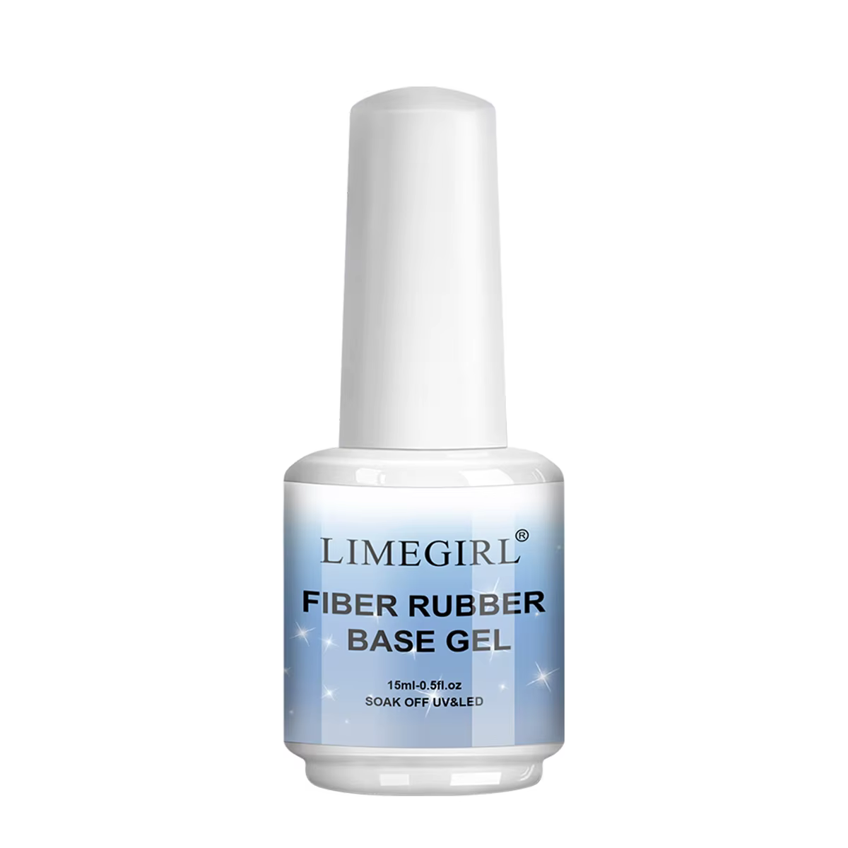 Réparation d'ongles en fibre de verre, caoutchouc multifonctionnel pour Nail Art, Fiber d'immersion,