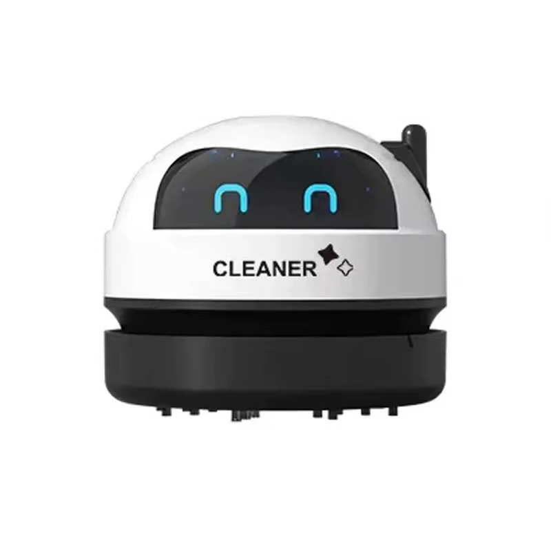 Table de bureau aspirateur à main Mini aspirateur USB balayeuse de Table bureau à domicile bureau cr