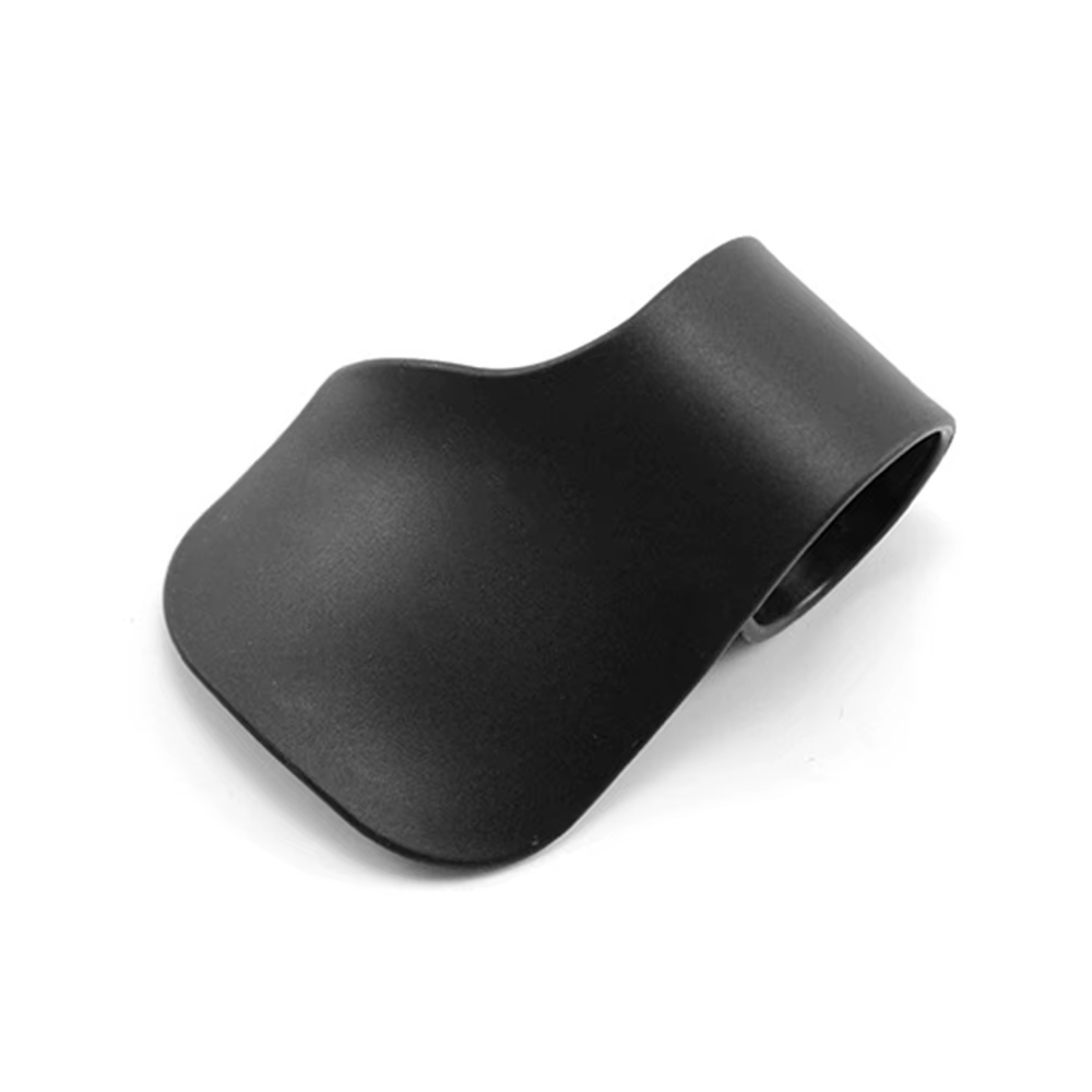 Repose-poignet pour pouce Royal Enfield SHOTGUN 650 SHOTGUN650, accessoires, économie de travail, Cl