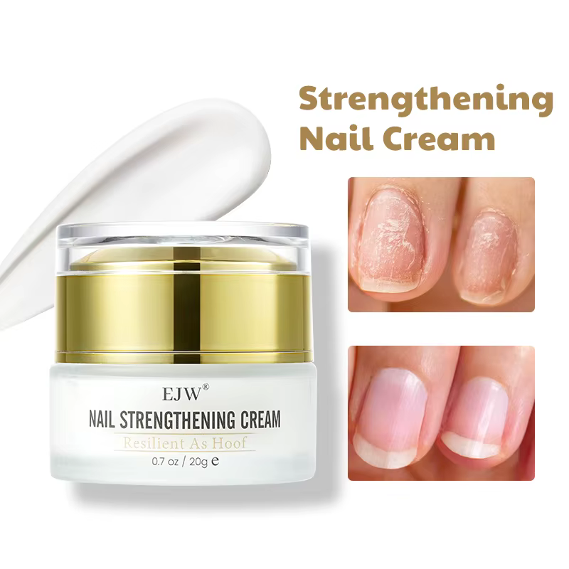 Huile fortifiante pour ongles, huile conditionnante pour cuticules, stoppe les pointes fourchues, le