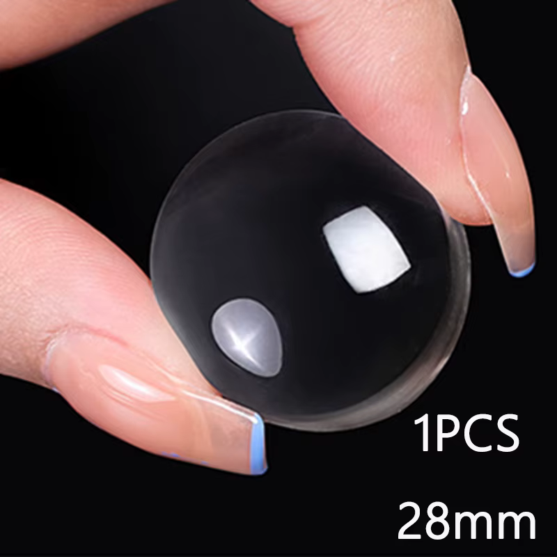 french manucure stamping nail art pochoir tampon ongle nail art Kit de plaques d'estampage pour nail