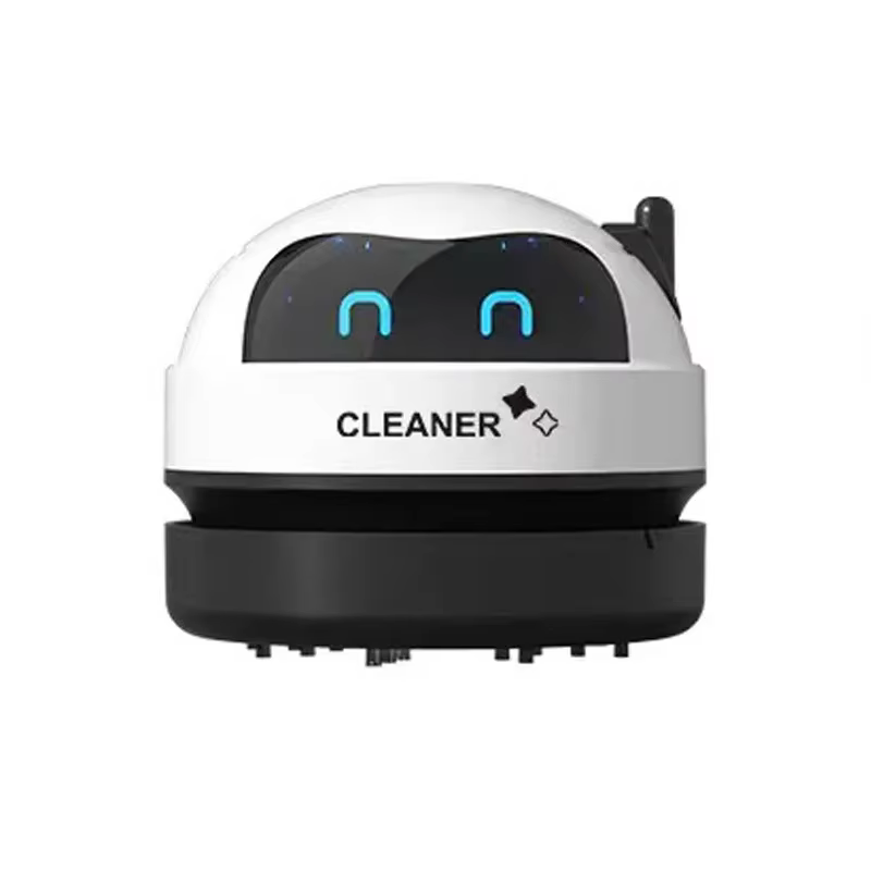 Mini aspirateur Portable pour Table de bureau, aspirateur de poussière, USB, balayeuse de Table, cra