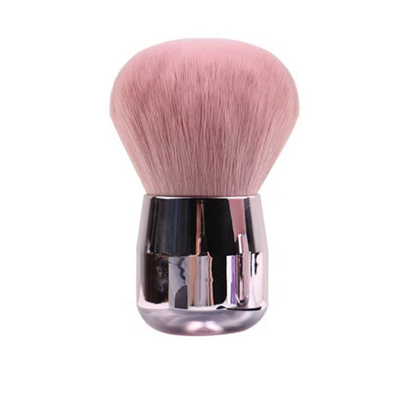 pinceau nail art ongles accessoires outil pinceau ongle gel Pinceau de maquillage pour professionnel