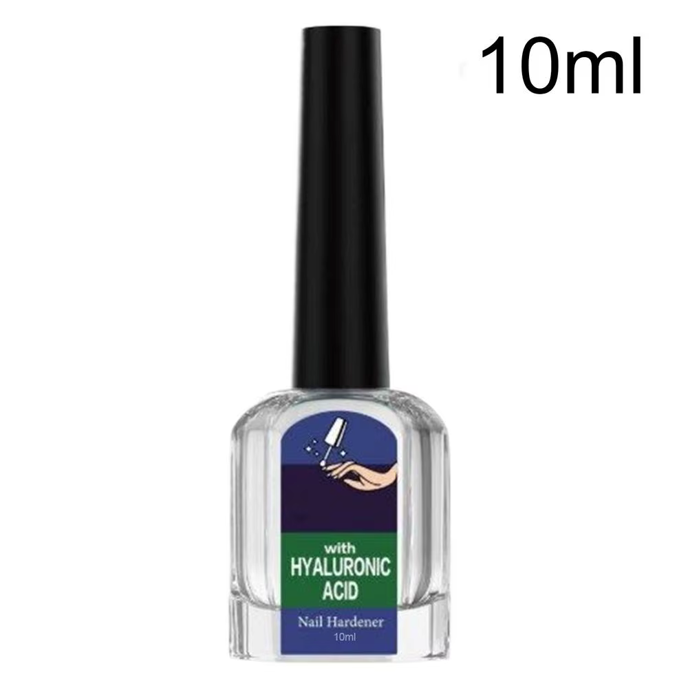 Gouttes de renforcement des ongles, Nutrition profonde naturelle, mains cassantes, pieds, soin des o