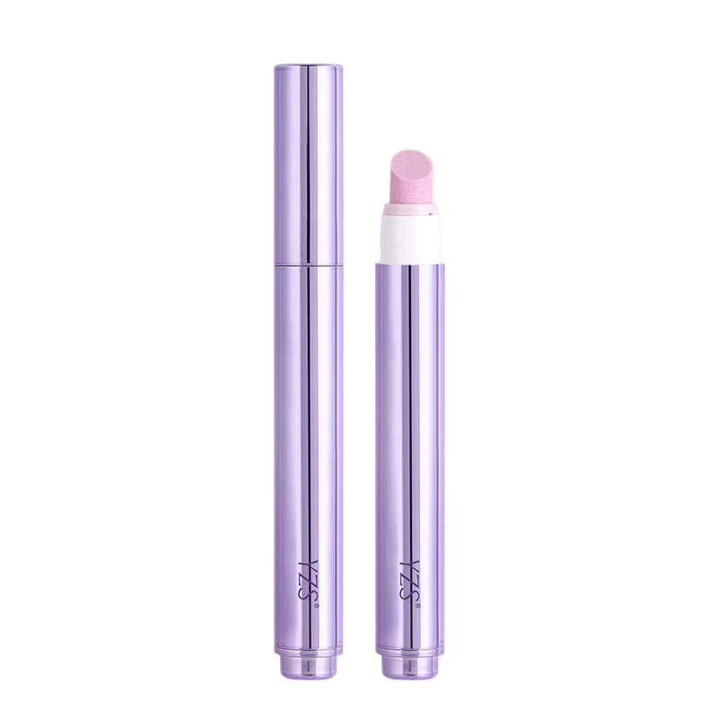 Stylo d'essence pour ongles : Élimine les peaux mortes, anti-casse, anti-gerçures, huile réparatrice