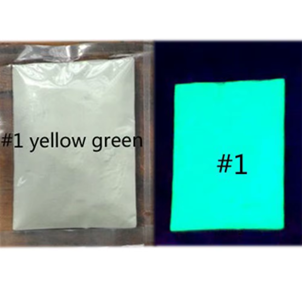 Sachet de poudres brillantes pour Nail Art, 12 documents, 50g par sachet, longue durée, acrylique, n