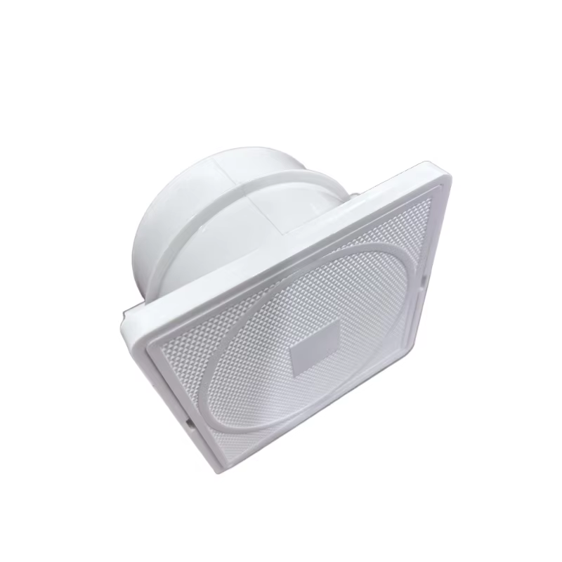 Boîte de jonction pour éclairage de piscine, pièce de rechange durable, accessoires de connexion pou