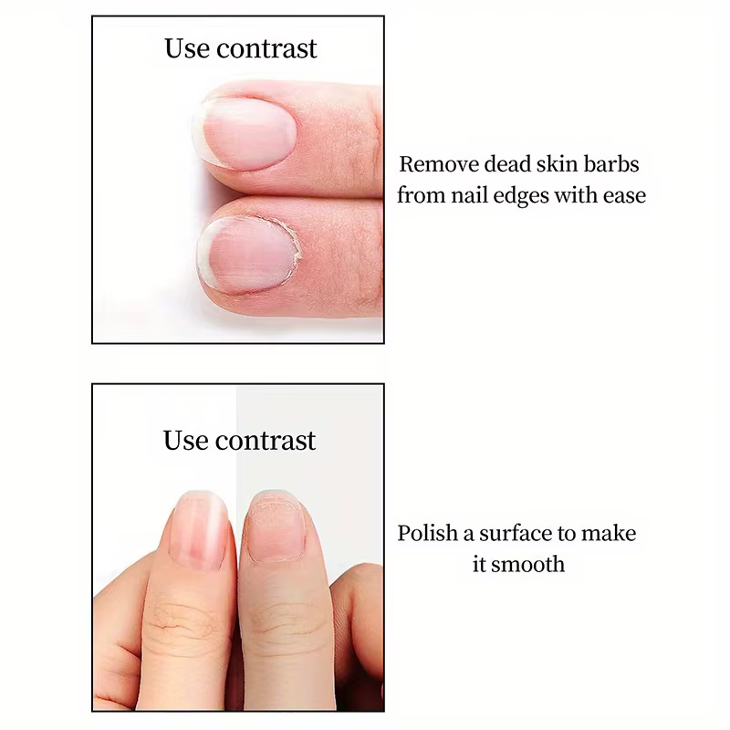 30 pièces/boîte diamant foret à ongles rotatif fraises électriques pour pédicure manucure fichiers c