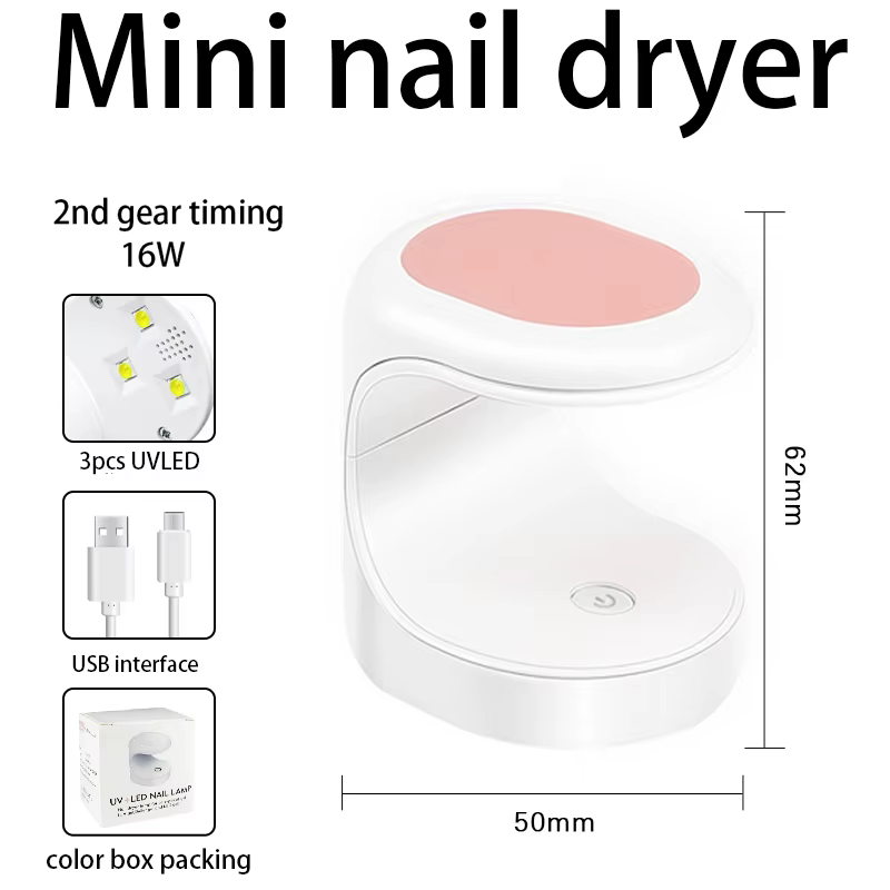 Autocollants pour ongles semi-durcis en gel, effet dégradé Aurora, décoration florale, vernis à ongl