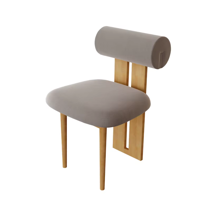 Table de manucure Design français avec rangement, Table à ongles Glam professionnelle Premium, Porta