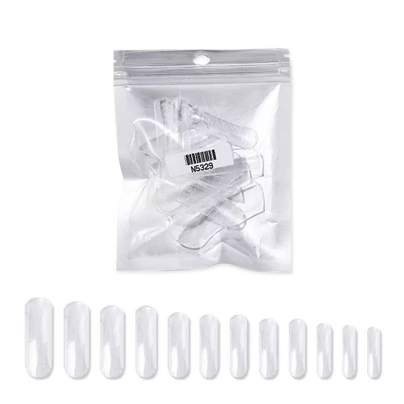 ROSALIND XR-Verhéritage à Ongles Hybride Semi-Permanent, Gel UV, Couche de Base Supérieure, Adhésif