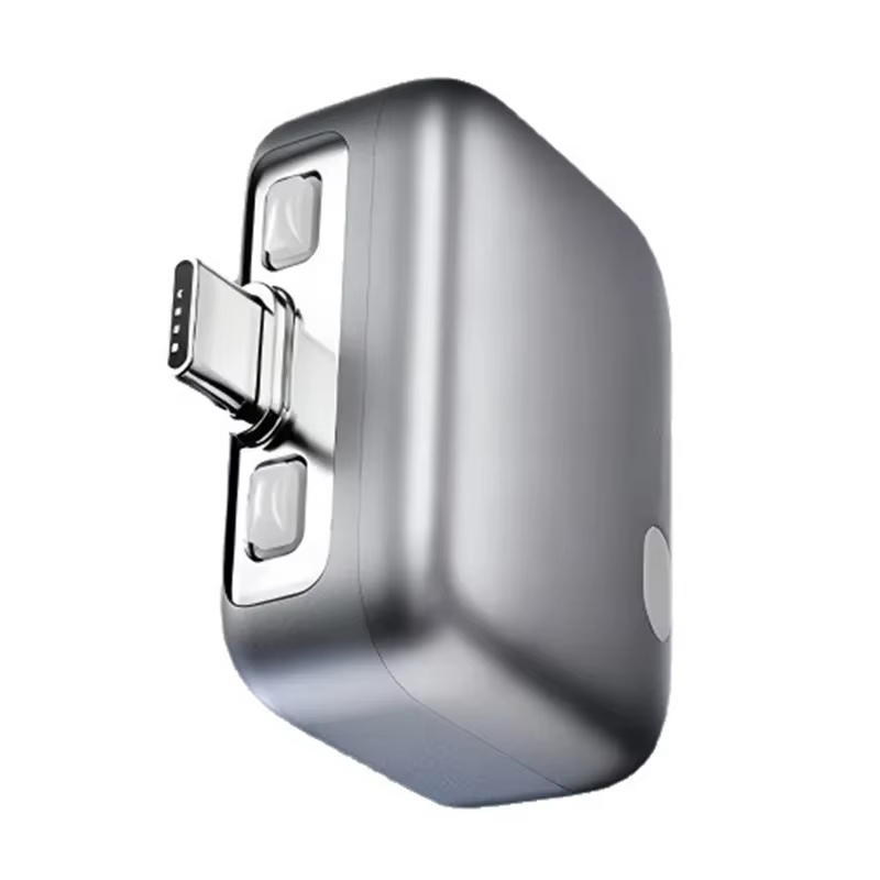 Séparateur intelligent de charge complète, dispositif de protection de la batterie avec coupure auto