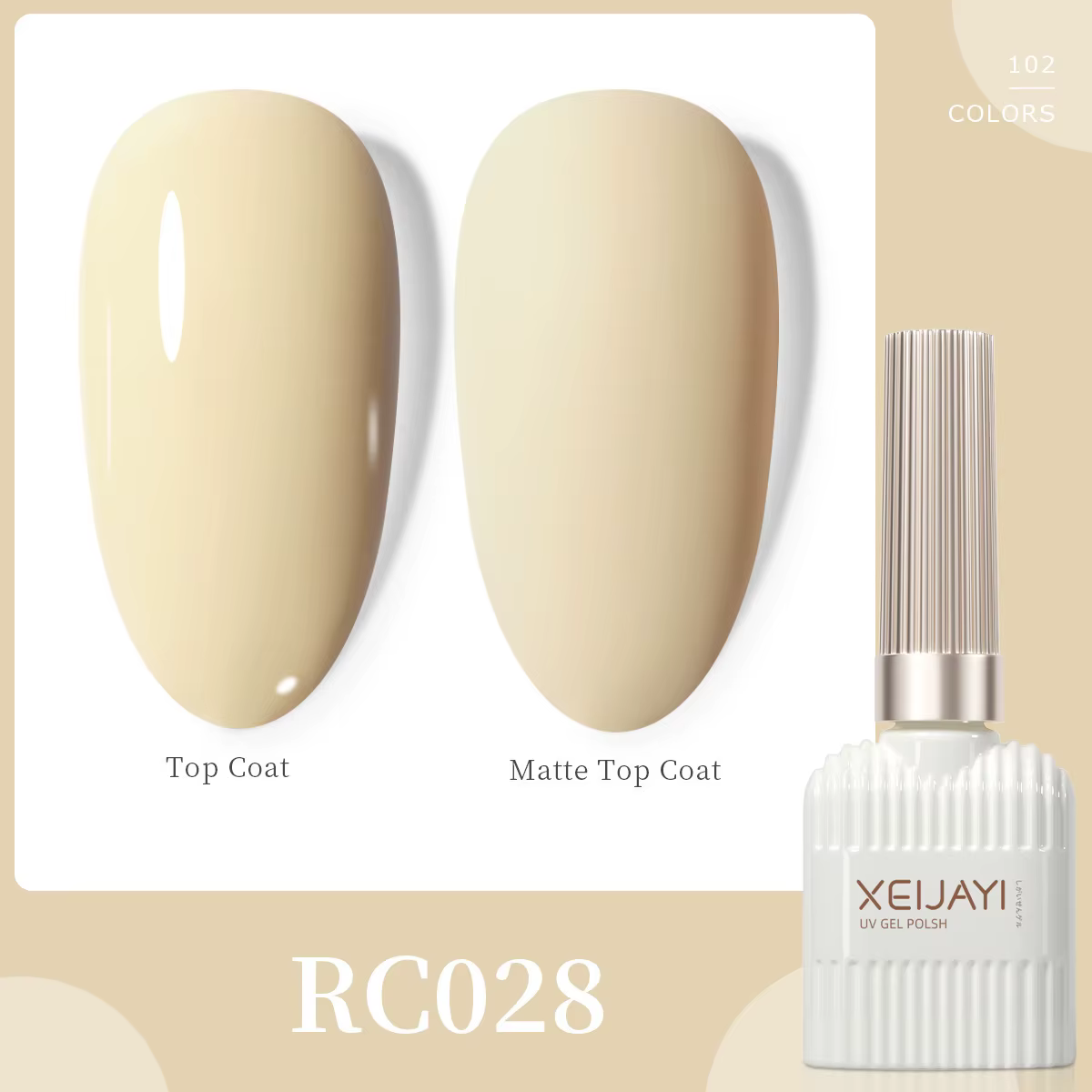 Vernis à ongles Gel jaune d'oie 15ml, produit populaire en 2025, Gel de photothérapie jaune citron v