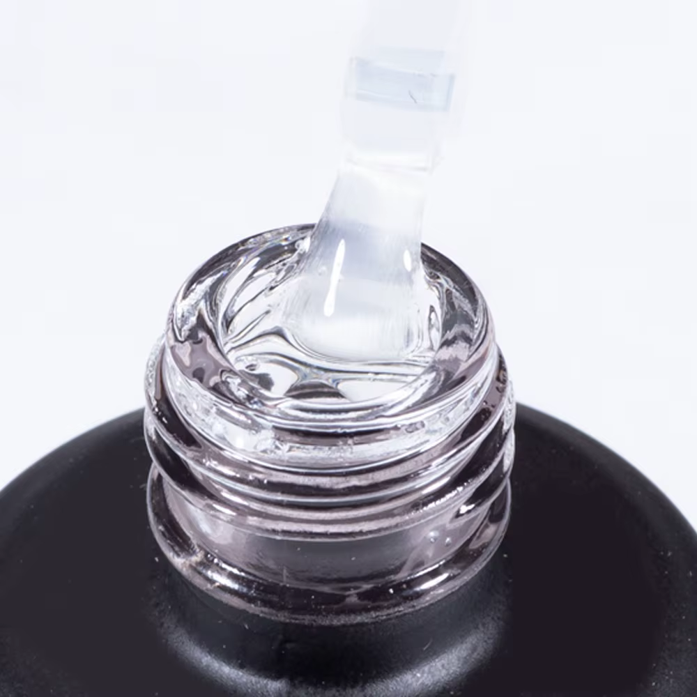 Tinovo Uno dernière Base en caoutchouc Gel vernis à ongles UV Semi Permanent épais solide couche de 