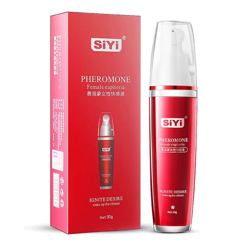 Gel orgasmique, gel excitant pour elle, stimulant puissant, huiles sexuelles pour femmes, améliore l