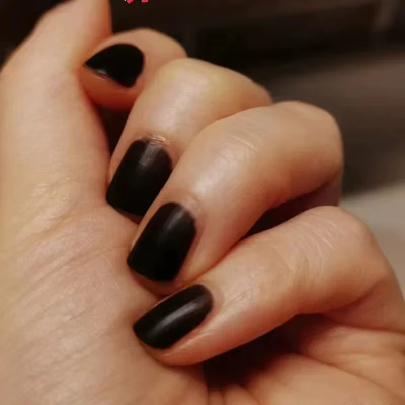Poudre de teinture pour ongles au henné végétal naturel 30g pour des couleurs longue durée : rouge v