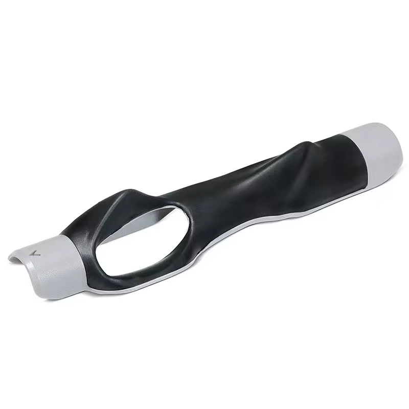 Entraîneur de poignée de golf, aide à l'entraînement de golf, kit de poignée de golf, poignées de cl